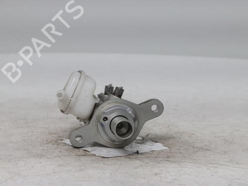Brake master cylinder RENAULT ZOE Hatchback Van (BFM_) Electric (BFMC, BFMD) | BP37660163M77 - Image 3