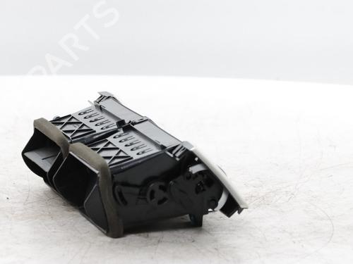 Luftventil LAND ROVER RANGE ROVER EVOQUE (L538) 2.0 4x4 | BP38110394I21 - Image 8