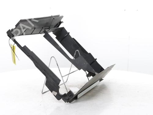 Pipe RENAULT EXPRESS Box Body/MPV 1.5 Blue dCi 75 (F6AA) | BP37461767M125 - Image 9
