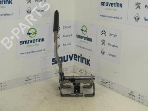 hand-brake-peugeot-partner-box-bodympv-2008-40561402 main image
