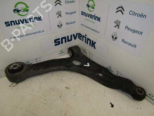 Used Left front suspension arm FIAT DUCATO Platform/Chassis (250_) 130 Multijet 2,3 D (131 hp) 10788731