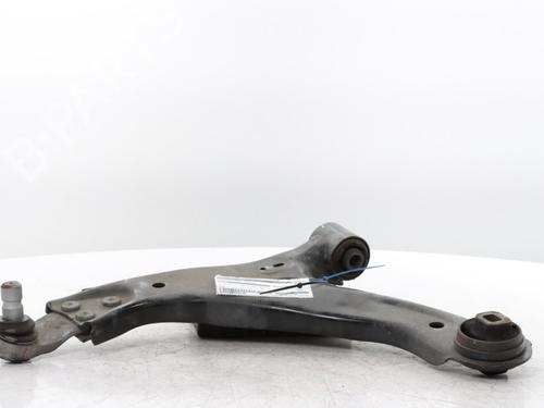 Used Left front suspension arm LYNK & CO 01 PHEV (261 hp) 31960854