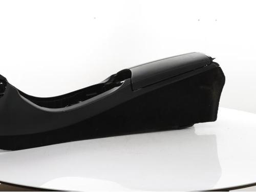 Middle console MERCEDES-BENZ E-CLASS (W213) E 200 (213.042) | BP40543579I22 - Image 9