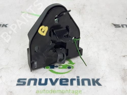 Other RENAULT TRAFIC III Van (FG_) 2.0 dCi 170 (FGMM, FGMV) | BP26238350O1 