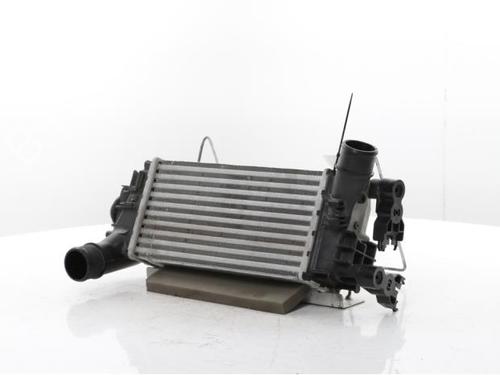 Intercooler FORD PUMA (J2K, CF7) 1.0 EcoBoost | BP40543273M30 - Image 2