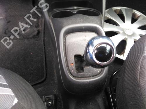 AC compressor PEUGEOT 108 1.0 VTi | BP40582279M34 - Image 26