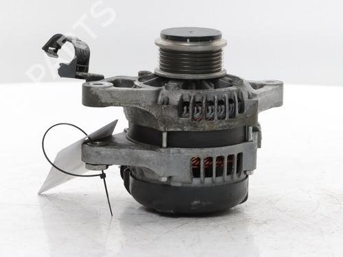 Alternator TOYOTA AYGO X (_B7_) 1.0 VVT-i (KGB70) | BP39508085M7 - Image 5
