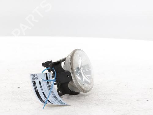 Left front fog light PEUGEOT 2008 I (CU_) 1.2 VTi | BP33813997C30 - Image 9