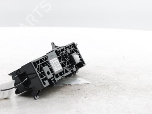Climate control LEXUS UX (_AA1_, _AH1_, _MA1_) 300h (MZAH11) | BP38110458I5 - Image 4