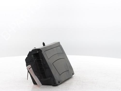 Display monitor CITROËN C4 III (BA_, BB_, BC_) ë-C4 (BCZKXC, BZCKSC) | BP31592521C48 