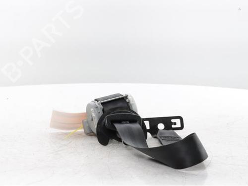 Rear left seatbelt CITROËN C4 Picasso II 1.6 HDi / BlueHDi 115 | BP34566482I29 - Image 2