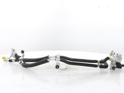AC pipe VOLVO EX30 (416) Performance AWD | BP38617979M126 - Image 6