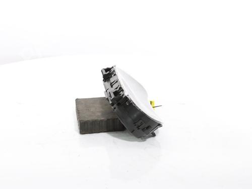 Instrument cluster DACIA JOGGER (RK_) 1.0 TCe 110 (RKMD) | BP29068740C47