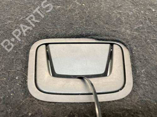 Boot lining OPEL ASTRA K Sports Tourer (B16) 1.0 Turbo (35) | BP29899453I3