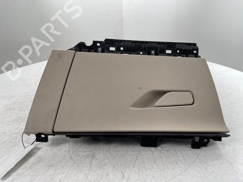 Used Glove box Glove box BMW X1 (U11) xDrive 25 e Plug-in-Hybrid (245 hp) 34235483 34235483