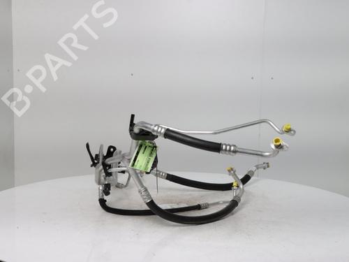 AC pipe OPEL VIVARO C Van (K0) VIVARO-E | BP37262701M126 - Image 8