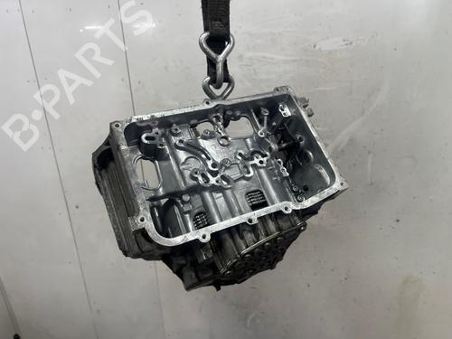 Used Other FIAT DUCATO Van (250_) 140 Multijet 2,2 D (140 hp) 30186429