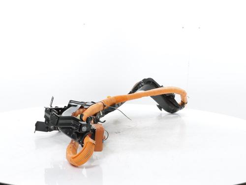 Cable RENAULT SYMBIOZ 1.6 E-Tech 145 | BP34423474E12 - Image 9