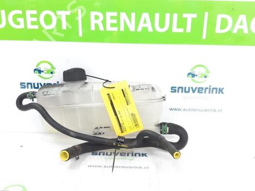 expansion-tank-renault-zoe-hatchback-van-bfm_-2019-40571219 main image