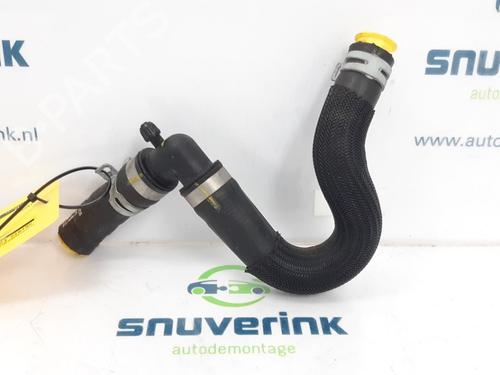 Used Pipe RENAULT KADJAR (HA_, HL_) 1.3 TCe 140 (HLNB, HLN1) (140 hp) 24300131