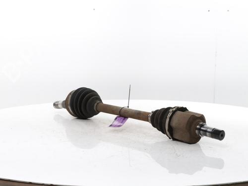 Left front driveshaft FIAT DUCATO Van (250_) 120 Multijet 2,3 D | BP30758994M38 - Image 2