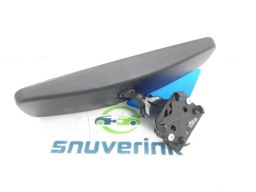 Rear mirror PEUGEOT 208 II (UB_, UP_, UW_, UJ_) 1.2 PureTech 100 | BP18414068I6 