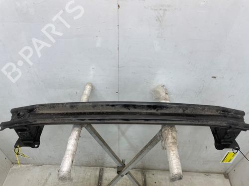 kfangervange-vw-t-roc-a11-d11-2017-34565617 main image