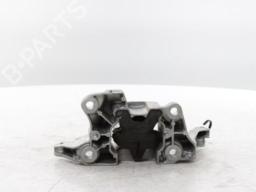 Engine mount CITROËN C3 IV (CC_, CB_) 1.2 PureTech 100 (CCHPV4) | BP33845995M89 - Image 5
