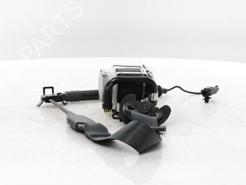 Front left seatbelt RENAULT 4 E-Tech 150 (PDA1) | BP32124572I26 - Image 4