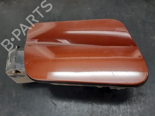Tanklåg Tanklåg PEUGEOT 3008 II SUV (MC_, MR_, MJ_, M4_) 1.2 THP/ PureTech 130 (MRHNSM, MRHNSU, MRHNSJ, MRHNYW,... (131 hp) 19103302 19103302