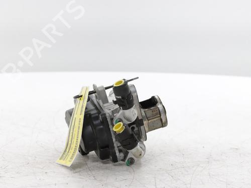 Egr RENAULT TRAFIC III Van (FG_) 2.0 dCi 150 (FGMU) | BP31960938M69