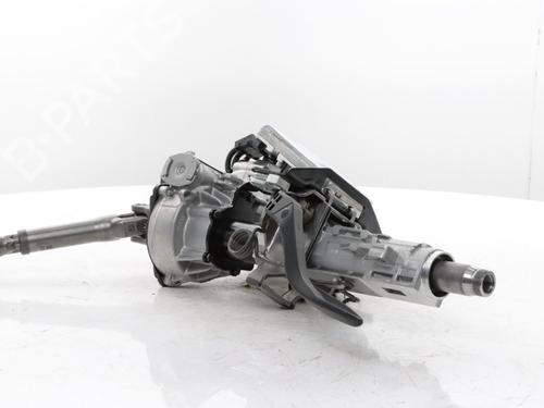 Steering column VW POLO VI (AW1, BZ1, AE1) 1.0 TSI | BP39508364M21 - Image 7