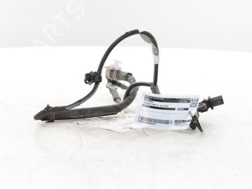 Other PEUGEOT 108 1.0 VTi | BP40587721O1 - Image 2