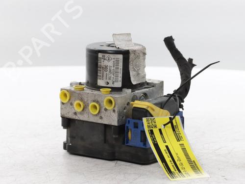 Used ABS pump ABS pump 34563304 34563304