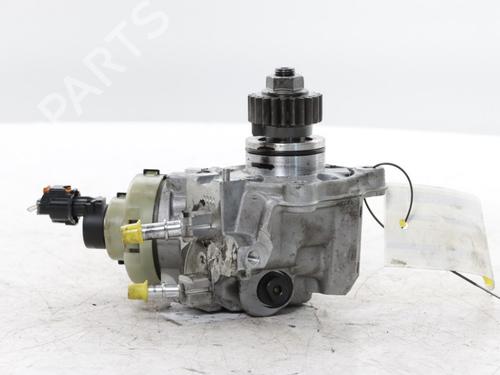 Injection pump RENAULT TRAFIC III Van (FG_) 2.0 dCi 170 (FGMM, FGMV) | BP36538254M78 - Image 6
