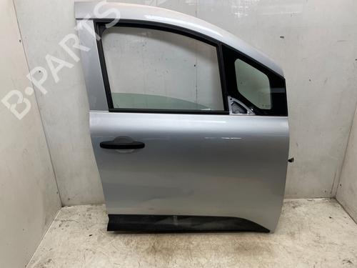 Used Right front door Right front door 38347710 38347710