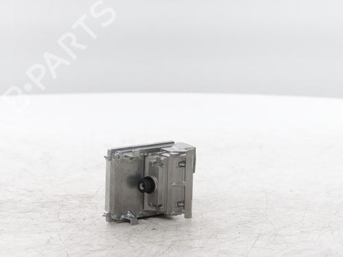 Camera RENAULT ARKANA I (LCM_, LDN_) 1.3 TCe 160 (LDN1) | BP34423252E14 - Image 5