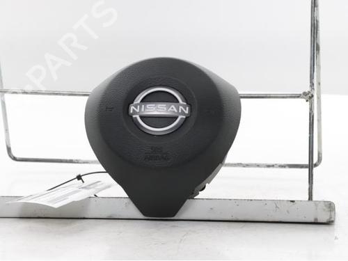 driver-airbag-nissan-juke-f16_-2019-40266131 main image