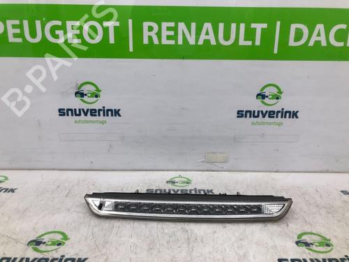 Used Third brake light Third brake light PEUGEOT 508 SW I (8E_) 2.0 HDi (140 hp) 13570038 13570038