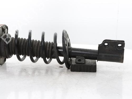 Left front shock absorber CITROËN JUMPY III Van (V_) 2.0 BlueHDi 145 | BP34423773M16 - Image 6