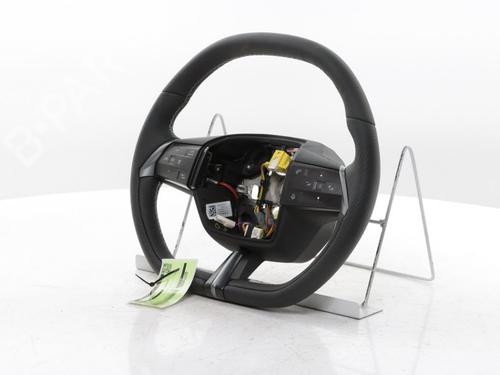 Rat OPEL GRANDLAND (OV64) 1.2 MHEV | BP30758377C49 - Image 2