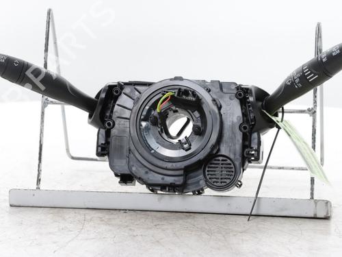 Used Steering column stalk Steering column stalk OPEL CORSA F (P2JO) 1.2 MHEV (110 hp) 36090581 36090581