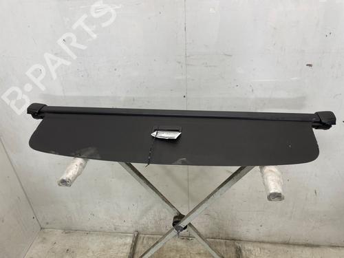 rear-parcel-shelf-vw-golf-vi-variant-aj5-2009-2010-2011-2012-2013-2014-35991849 main image