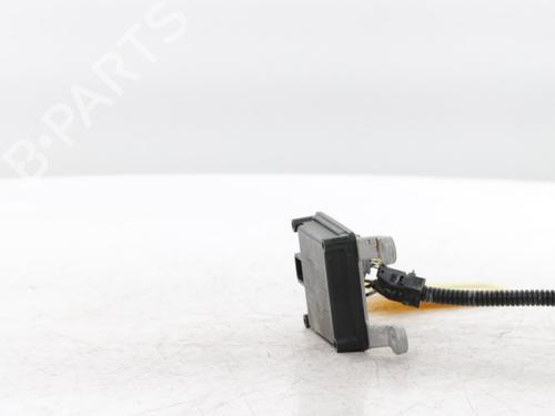 Elektronisk modul RENAULT ARKANA I (LCM_, LDN_) 1.6 E-TECH 145 (LDMU) | BP30758262M83