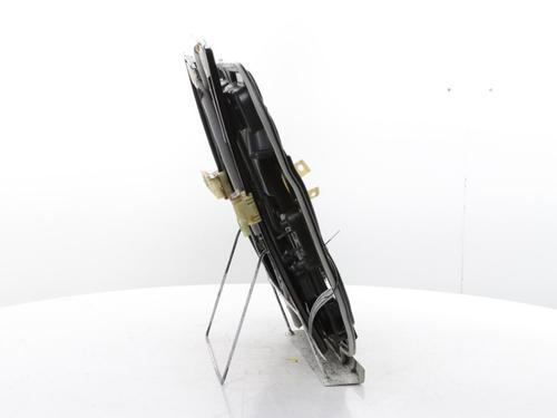 Front left window mechanism JEEP COMPASS (MP, M6, MV, M7) 1.4 MultiAir 4x4 | BP40265972C22 - Image 8