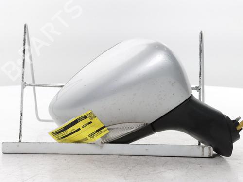right-mirror-renault-captur-i-j5_-h5_-2013-31960094 main image