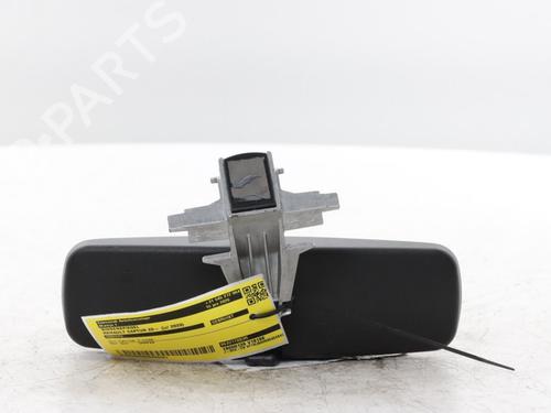 Used Rear mirror Rear mirror 38110919 38110919