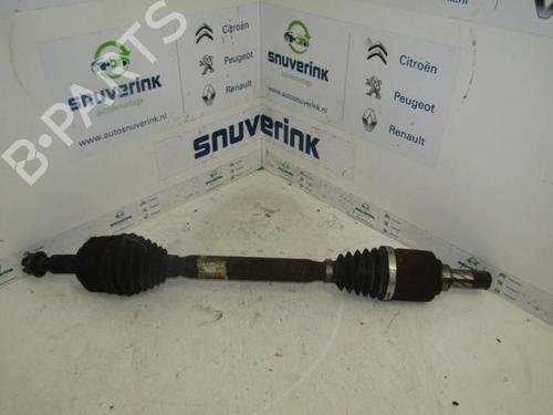 left-front-driveshaft-renault-kangoo-express-fw01_-2008-40562132 main image