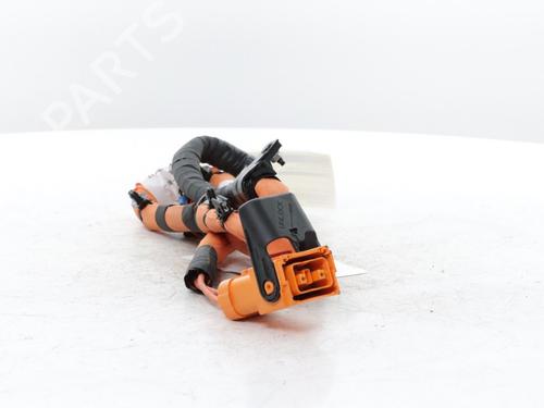 Cable RENAULT SYMBIOZ 1.8 E-Tech 160 Full Hybrid | BP38618347E12 - Image 3