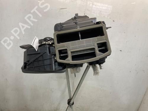 Used Heater matrix box Heater matrix box FORD PUMA (J2K, CF7) 1.0 EcoBoost (125 hp) 40543353 40543353